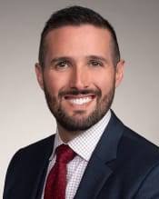 Best Westminster, CO Criminal Defense Attorneys