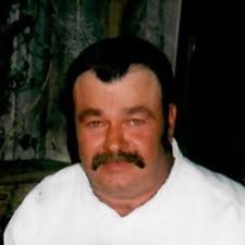 Obituary information for David Edgin