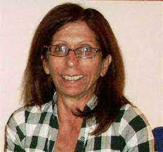 Donna Smith Obituary September 4, 2011