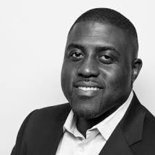 The scandal at Nigerian unicorn Flutterwave is the tip of a toxic iceberg