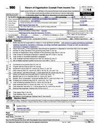 All charities that show up in the search results are those that have previously received grants from caf america. Fillable Online Check If Applicable C Name Of Organization Charities Aid Foundation America Fax Email Print Pdffiller