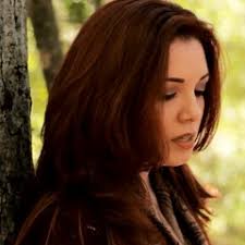 Stream alidabon music