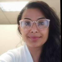 30+ "Cindy Guido" profiles