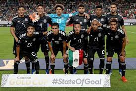Mar 30, 2021 · メキシコ代表、2020新アウェイユニフォーム発表！ アシンメトリーの国旗色に メキシコサッカー連盟とテクニカルスポンサーのadidasは15日. ãƒ¡ã‚­ã‚·ã‚³ä»£è¡¨ æ—¥æœ¬æˆ¦ã§ æœ¬æ°—åº¦ ç¤ºã™2äººã®æ‹›é›†ãƒ¡ãƒ³ãƒãƒ¼ã¯ æµ·å¤–æ³¨ç›® éš›ç«‹ã£ã¦ã„ã‚‹ ãƒ•ãƒƒãƒˆãƒœãƒ¼ãƒ«ã‚¾ãƒ¼ãƒ³