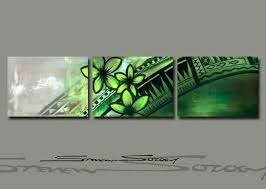 9e638ed4f305474732a94460149621cd Jpg 640 456 Pixels Hawaii Art Polynesian Art Island Art