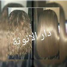 علاج الشعر بالبروتين المعالج مشغل دار الانوثة0558675643 bathroom hooks