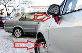 images?q=tbn:ANd9GcSmX9osw4Y79J-K8uCzJ73PIfAzBL3k0pad0Ew2FYkzdWKqpFJ4iw