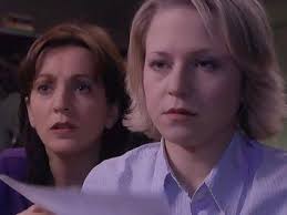 Bad Girls: Season 4, Episode 15