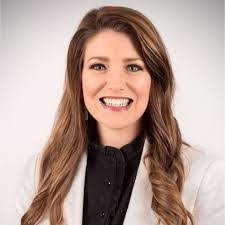 Katelyn Jernigan's Instagram, Twitter & Facebook