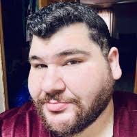 60+ "Carellas" profiles