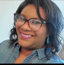 Produits Bella Pelle Goods en vente B2B