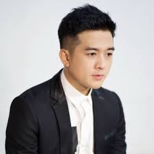 Những Bài Hát Hay Nhất Của Dương Edward