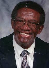 JOHN PERRY Obituary (2013)