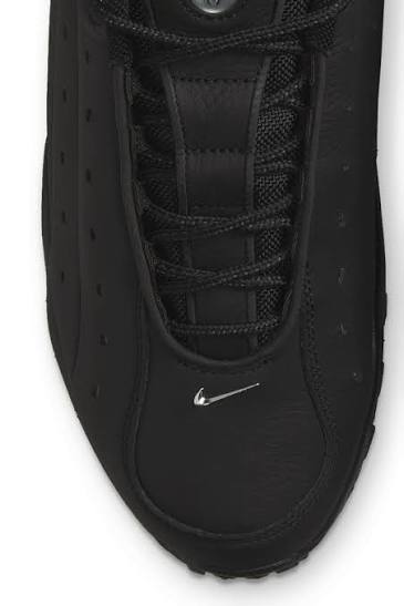 nike-nocta-hot-step-3-black