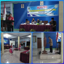 Sertifikat pelatihan merupakan bagian dari pelengkap sebuah kegiatan yang diselenggarakan oleh lembaga, organisasi, instansi pemerintah, maupun swasta. Musdes Penyepakatan Apbdesa 2020 Perpisahan Perangkat Desa Purna Tugas