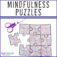 Check spelling or type a new query. Feelings Coloring Worksheets Teaching Resources Tpt