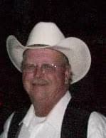 Obituary information for John W. Hohnsbehn