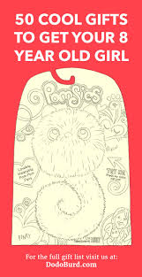 See more ideas about 50 year old men, 50 years old, gifts. 8 Year Old Gift Ideas Online