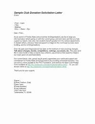 You Can See This Valid Thank You Letter Format For Sponsorship At Http Www Creativecommunities Co 2017 11 28 Thank You Letter Format For Sponsorship For Free