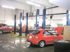 28 Auto Ideas Free Printable Coupons Printable Coupons Auto Repair