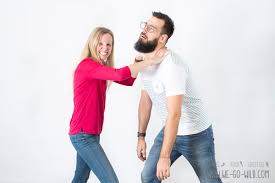 Dennoch kann er auch weiterhin feiern gehen, sich mit seinen freunden treffen und das tun, was ihn glücklich macht. Er Will Keine Beziehung Das Musst Du Jetzt Machen