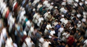 Tata caranya, dua rakaat diakhiri dengan salam. Salat Tarawih Berapa Rakaat Ini Tata Caranya Sekaligus Salat Witir