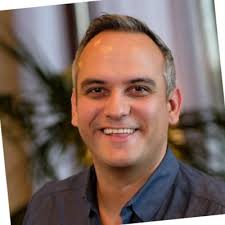 Gerardo Gonzalez Lopez