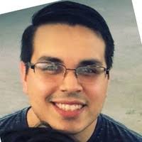 Scott Leatherman Email & Phone Number