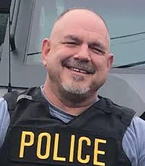 Charles Rockwell Obituary