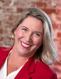 Our Team — WiseCAP Training & Consulting