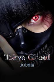 Tokyo Ghoul Yify Subtitles Tokyo ghoul is the first season of an anime television series adapted from the manga of the same name by sui ishida. tokyo ghoul yify subtitles