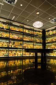 pin on whisky