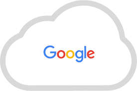 Fun with google translate part 30 (self.googletranslate). Free Online Translator Preserves Your Document S Layout Pdf Word Excel Powerpoint Openoffice Text