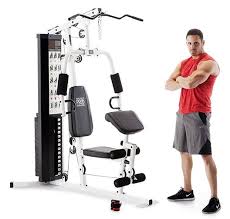 Check spelling or type a new query. Gym Equipment Names A Z List Lafitness Reviews