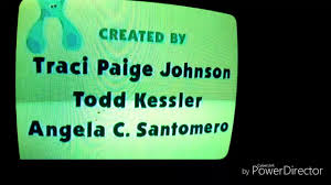 Blue's clues steves first birthday end credits. Blue S Clue S Credits Joe Tell Continuous Shooting By Nicholas Gadson