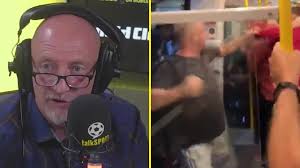 Manchester City beat Liverpool, Manchester United, Arsenal and Chelsea to  signing of 14-year-old midfielder Kane Taylor