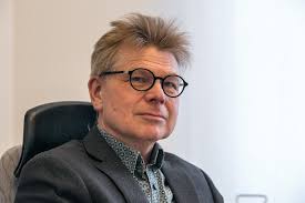 Bräcke fastigheter begärs i konkurs av schweiziskt bolag