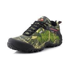 Millet chaussures tige basse millet hike up tarmac homme. Top Trekking Chaussure New Style 0b516 47097
