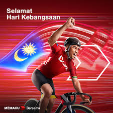 Masyarakat menaruh harapan yang besar terhadap bank syariah, agar menjadi bank yang membawa kemaslahatan bagi masyarakat dengan predikat yang. Cimbmalaysia Cimbmalaysia Twitter
