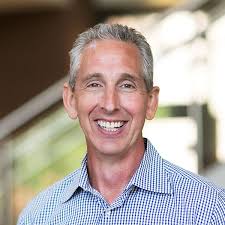 A Clear, Concise Approach to Compensation That Works