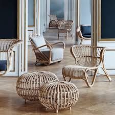 Today Sika Design Is The Worlds Leading Brand In Quality Rattan Furniture Furniture Of Sika Design Are Tested For Hard Use In Furniture Wicker Furniture Decor