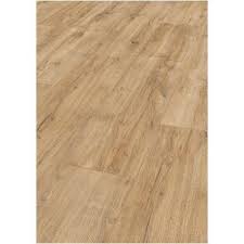 laminaat montmelo natuur eik 8mm 2 694m laminaat vloeren laminaatvloer