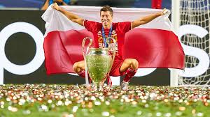 Dù bị đánh giá thấp nhưng ba lan vẫn còn một tia hi vọng mang tên robert lewandowski, người sẽ nâng tầm đôi cánh của đại bàng trắng tại đấu trường. Ù„ÙŠÙØ§Ù†Ø¯ÙˆÙØ³ÙƒÙŠ ÙŠÙ†Ø§Ù„ Ø¬Ø§Ø¦Ø²Ø© Ù„Ø§Ø¹Ø¨ Ø§Ù„Ø¹Ø§Ù… ÙÙŠ Ø£Ù„Ù…Ø§Ù†ÙŠØ§ ØµÙˆØ± Rt Arabic