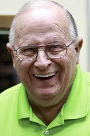 Leonard I. Doss Obituary