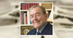 Frederick Dent Obituary December 10, 2019