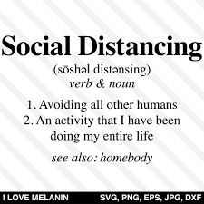 Free Free Friends Social Distancing Svg 671 SVG PNG EPS DXF File