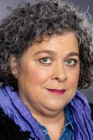 The Farmer and the Belle: Saving Santaland (2020)