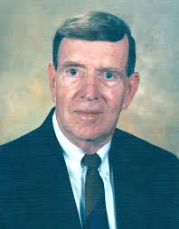 John James Howard Obituary