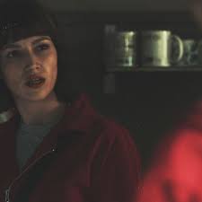 Profesorul o întâlnește pe mama lui raquel în circumstanțe dificile. La Casa De Papel Fabrica De Bani 2017 Film Serial Cinemagia Ro