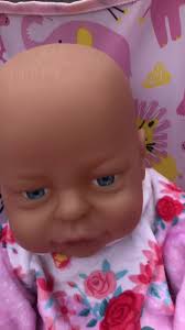 Lennon Lewensessens Pregnancy